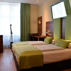 Arthotel מינכן
