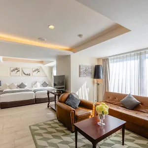 https://the-centurion-classic-akasaka.alltokyohotels.com