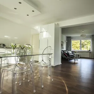Luxussuite Mit Steinway-fluegel , Bremen Deutschland