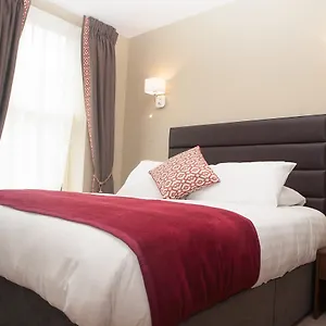 https://the-draper-rooms.dublin-hotelsweb.com