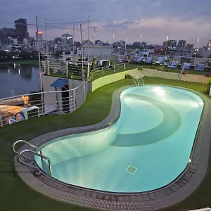 https://lakeshore-hotel-apartments.hotels-in-dhaka.com