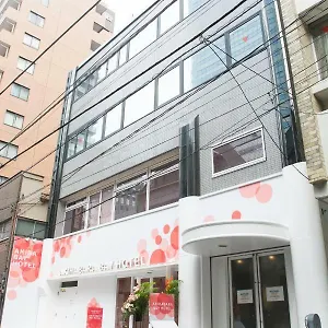 https://akihabara-bay-caters-to-women.alltokyohotels.com