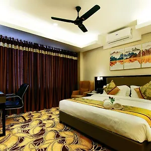 https://merlin-residency.kerala-hotels.net